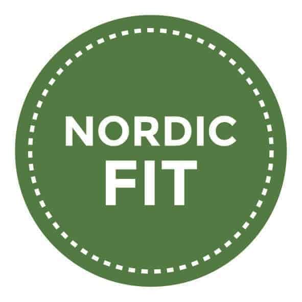 Nordic-Fit